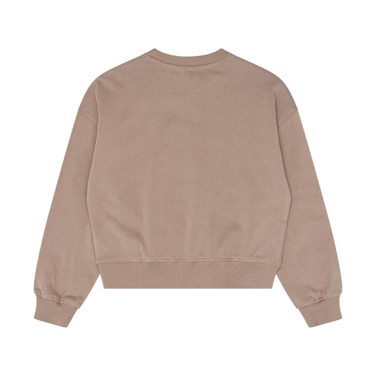 Peysa, Vianca - Taupe Gray
