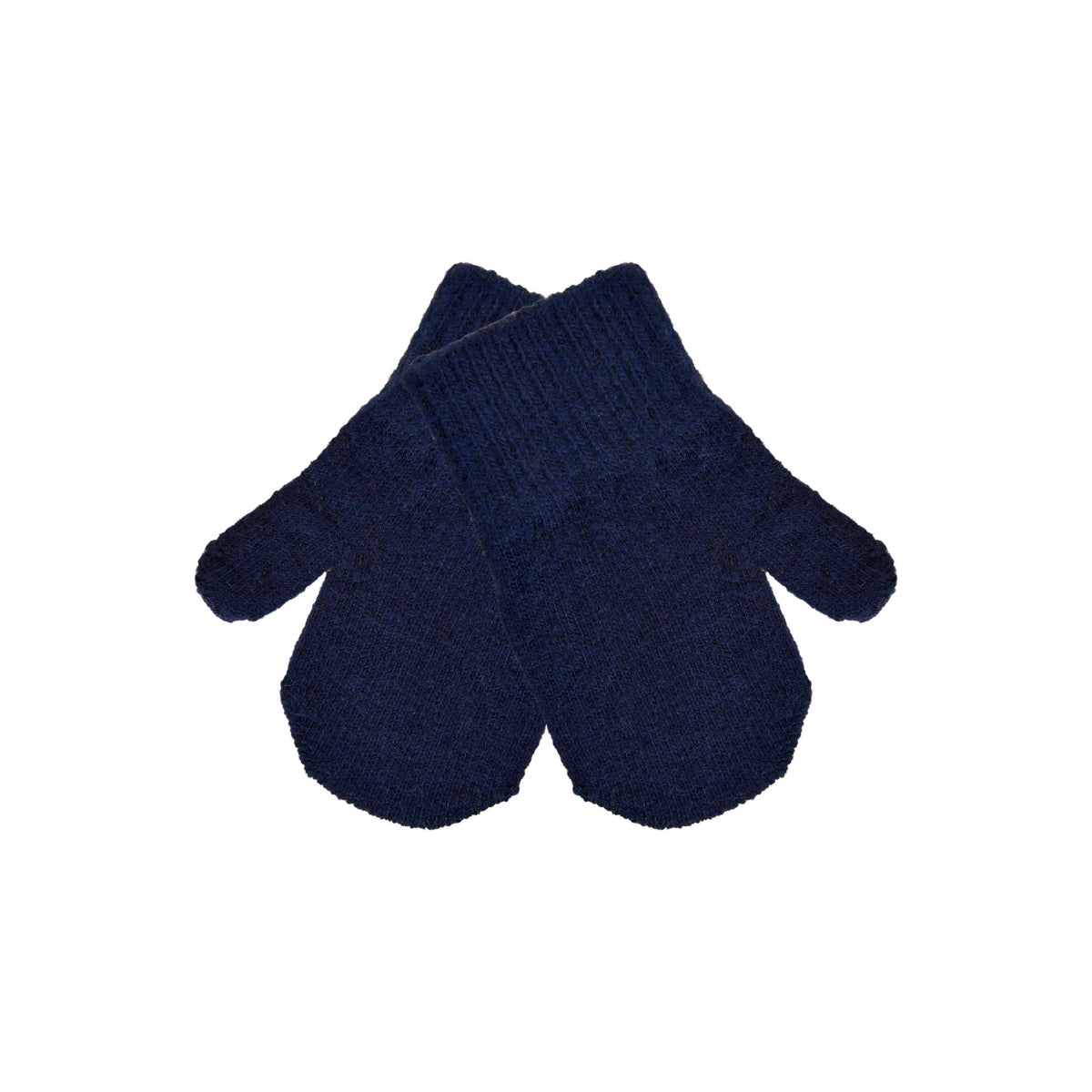 Ullarvettlingar 3pk - Black&Blue Nights