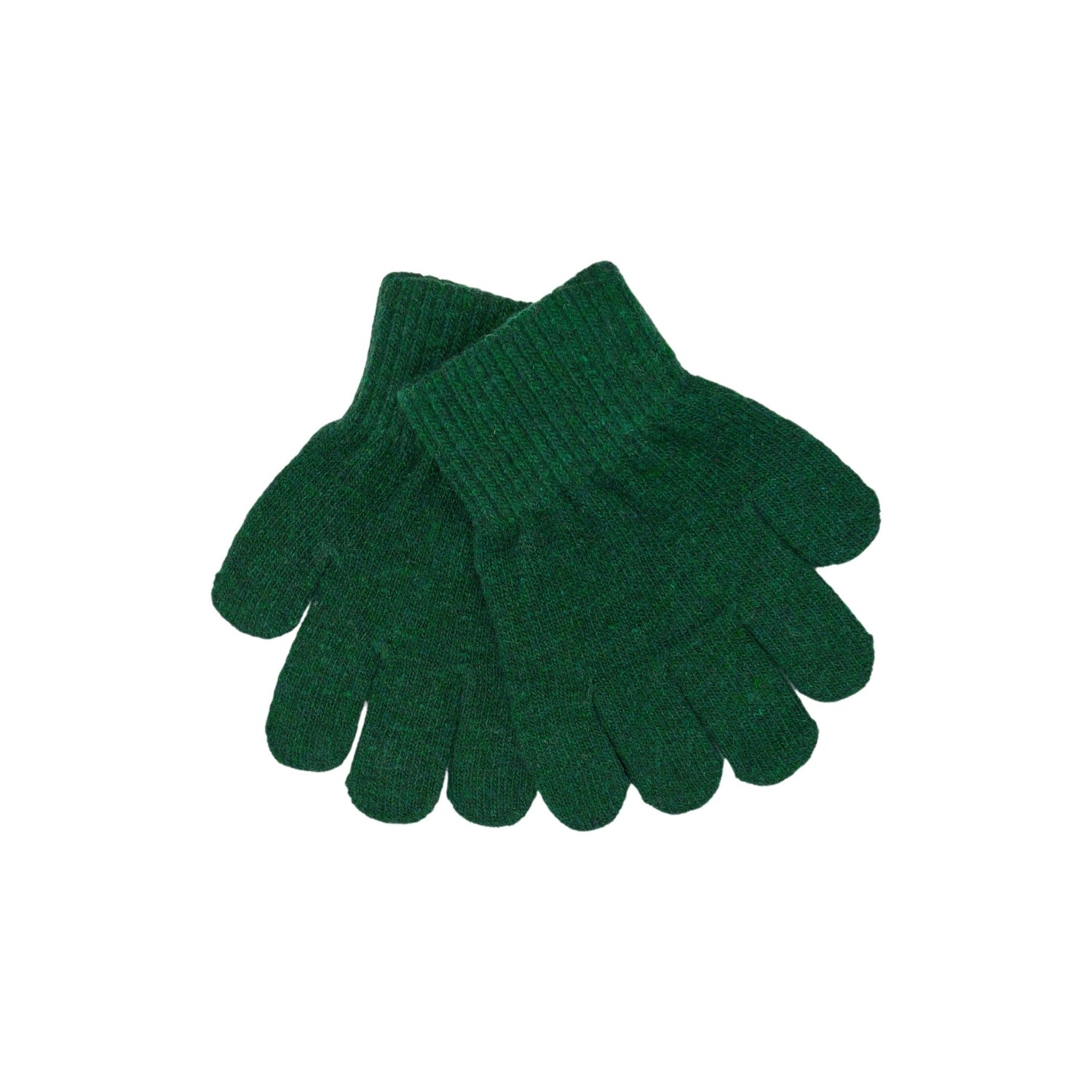 Vettlingar 3pk - Faded Denim Pack