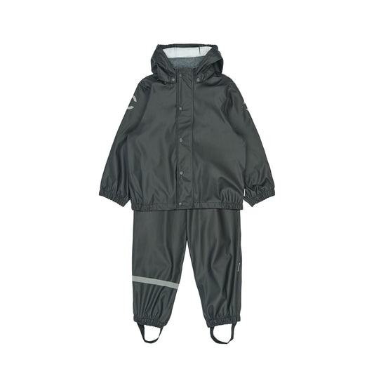 Regngalli - Black