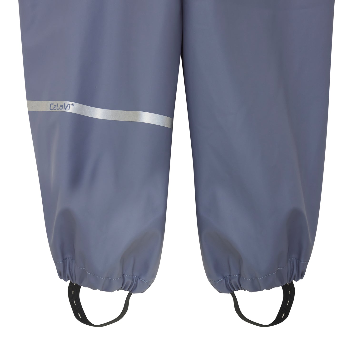 Regngalli - Flint Stone