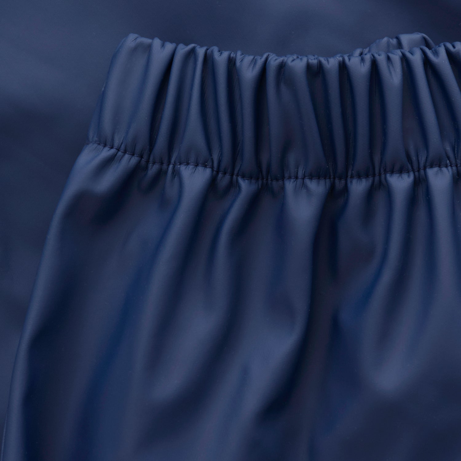 Regngalli röndóttur - Oceania