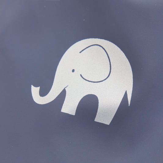 Fóðraðir pollavettlingar - Flint Stone