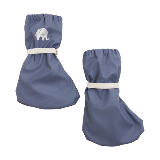 Fóðraðir pollasokkar - Flint Stone