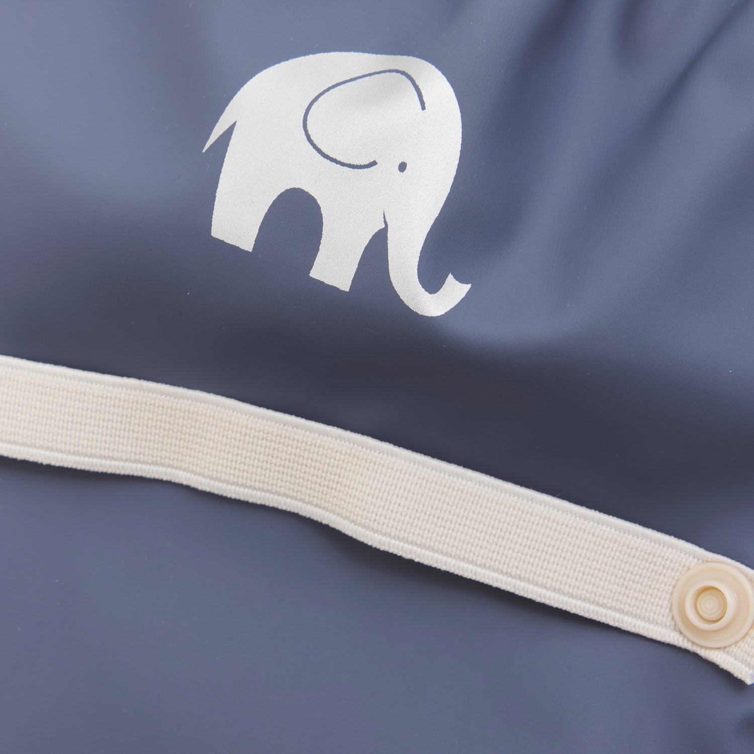 Fóðraðir pollasokkar - Flint Stone