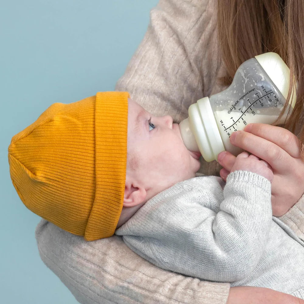 Peli, Natural S-peli - Ivory