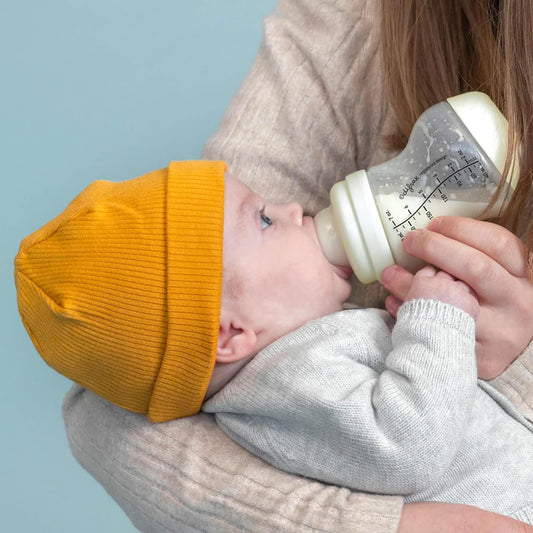 Peli, Natural S-peli - Ivory