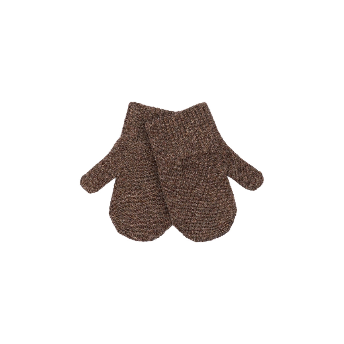 Ullarvettlingar 3pk - Plum Perfect
