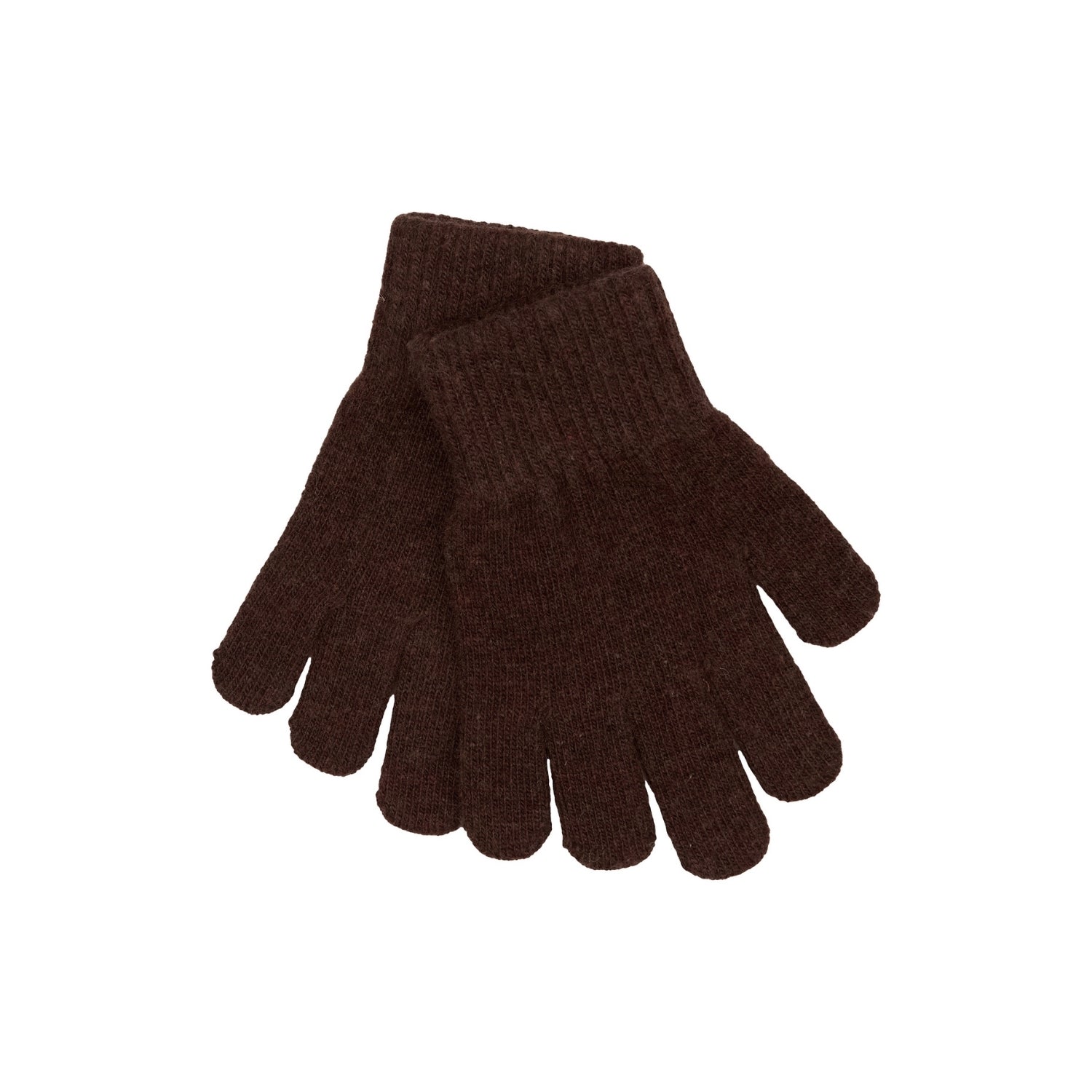 Vettlingar 3pk - French Roast Pack