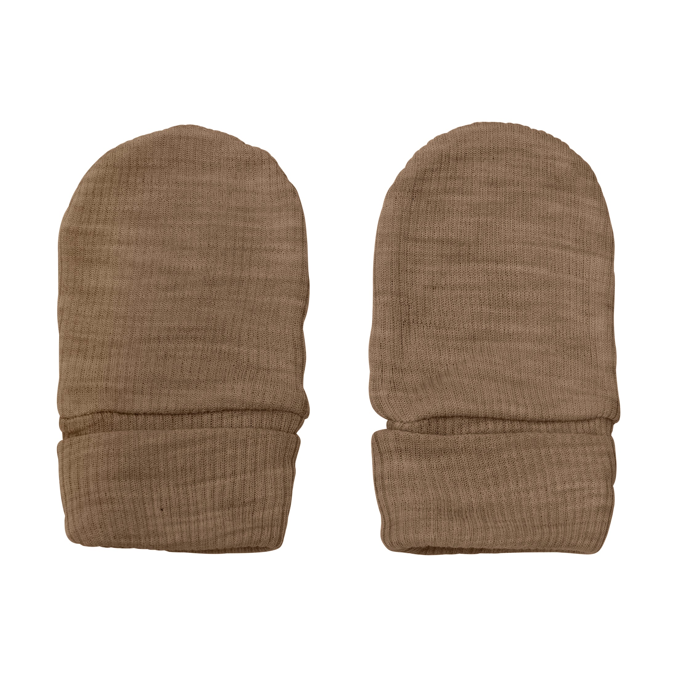 Ullarvettlingar, tvöfaldir - Cocoa Creme