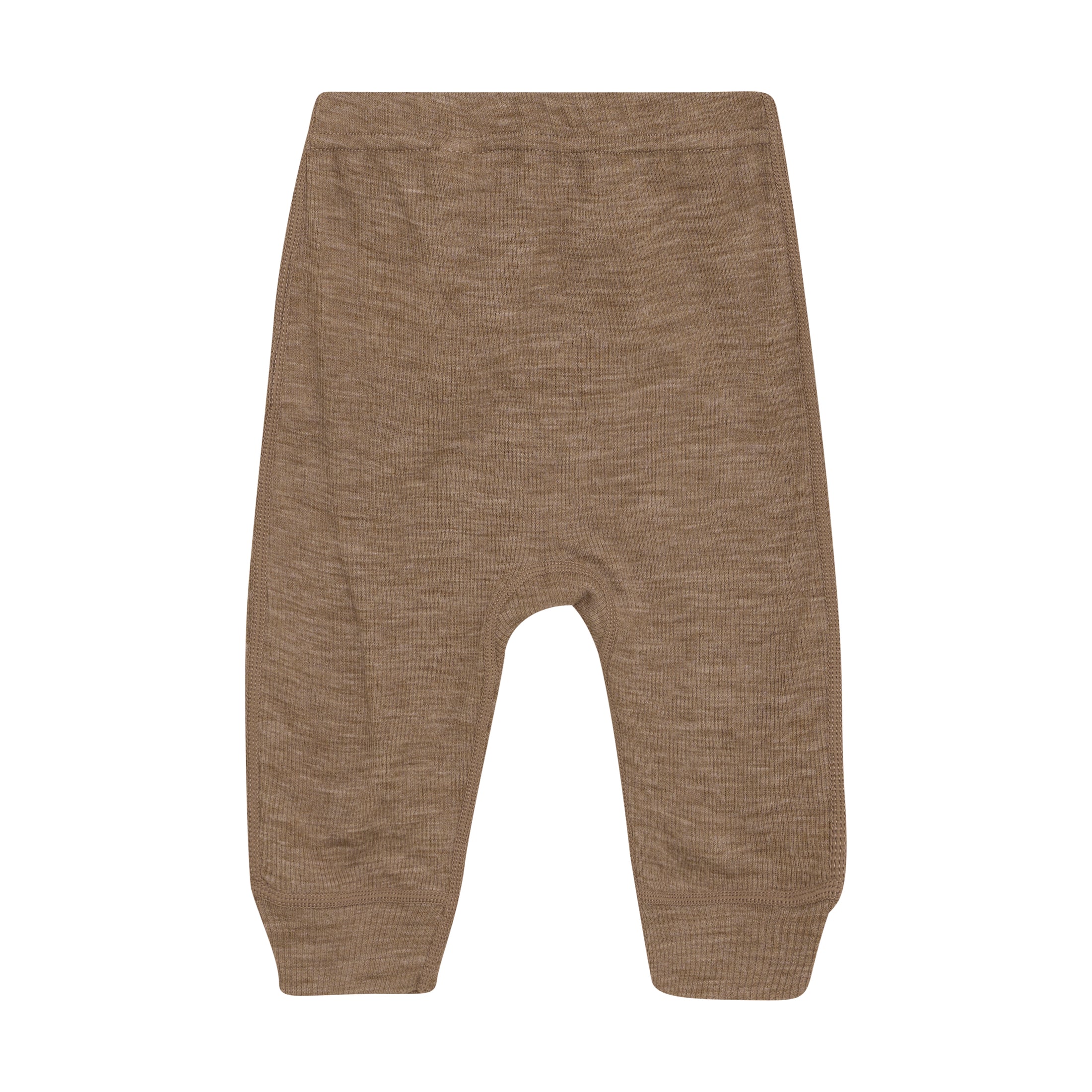 Ullarbuxur, harem - Cocoa Creme