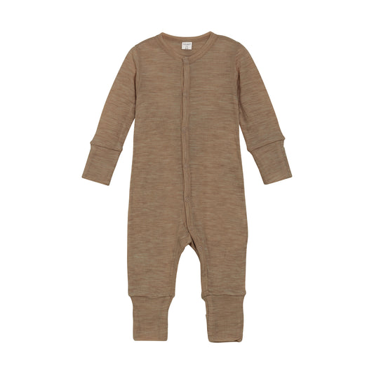 Ullargalli - Cocoa Creme