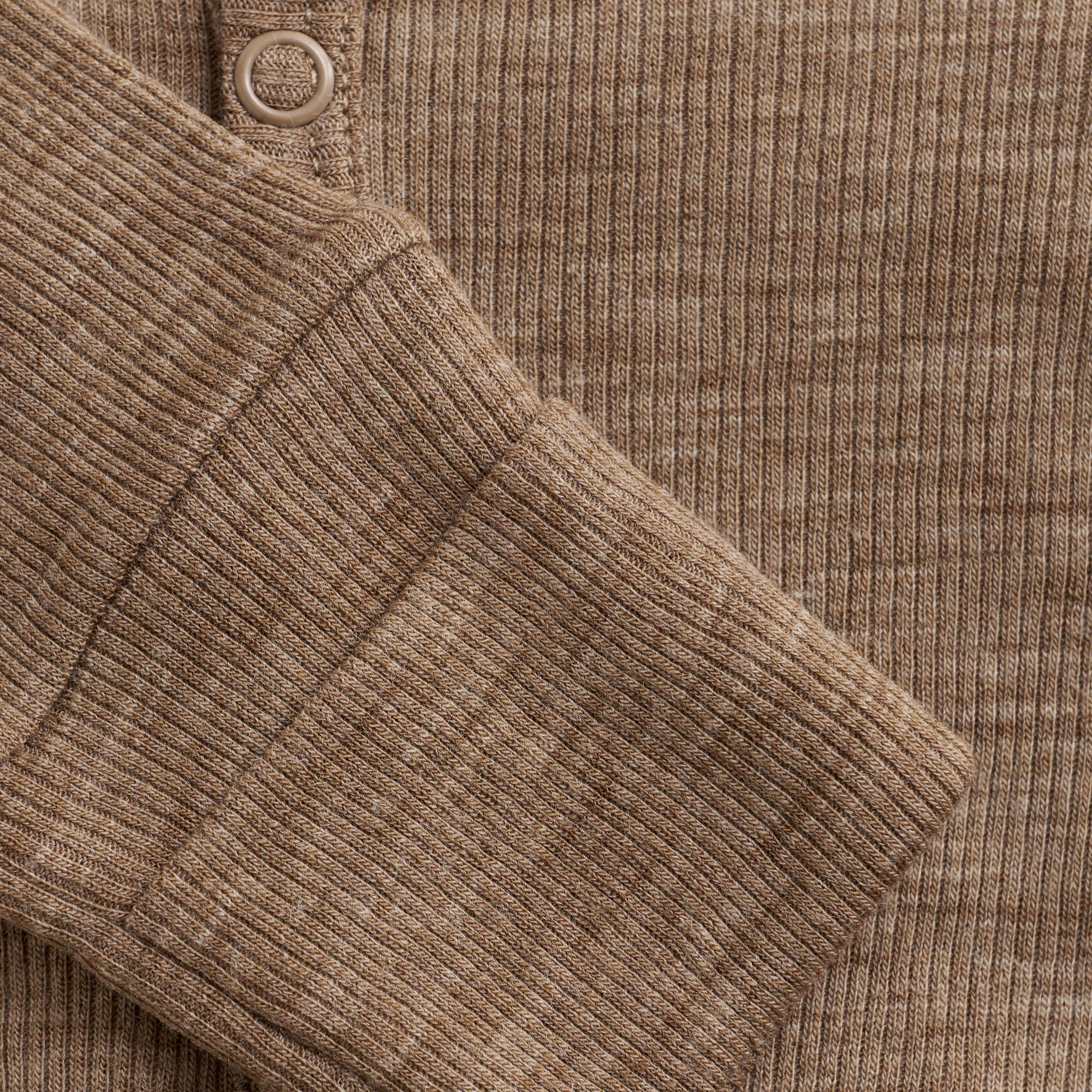 Ullargalli - Cocoa Creme