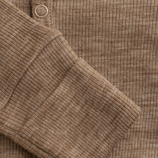 Ullargalli - Cocoa Creme