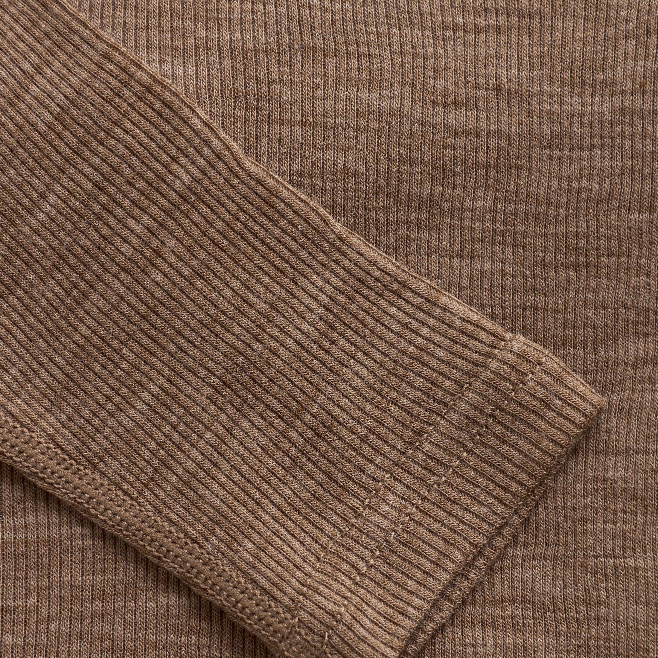 Ullarbolur - Cocoa Creme