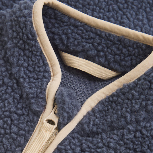 Fílspeysa - Flint Stone