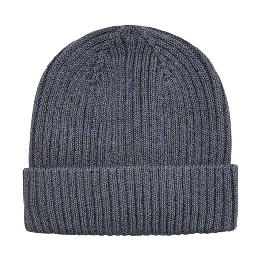 Beanie húfa - Flint Stone