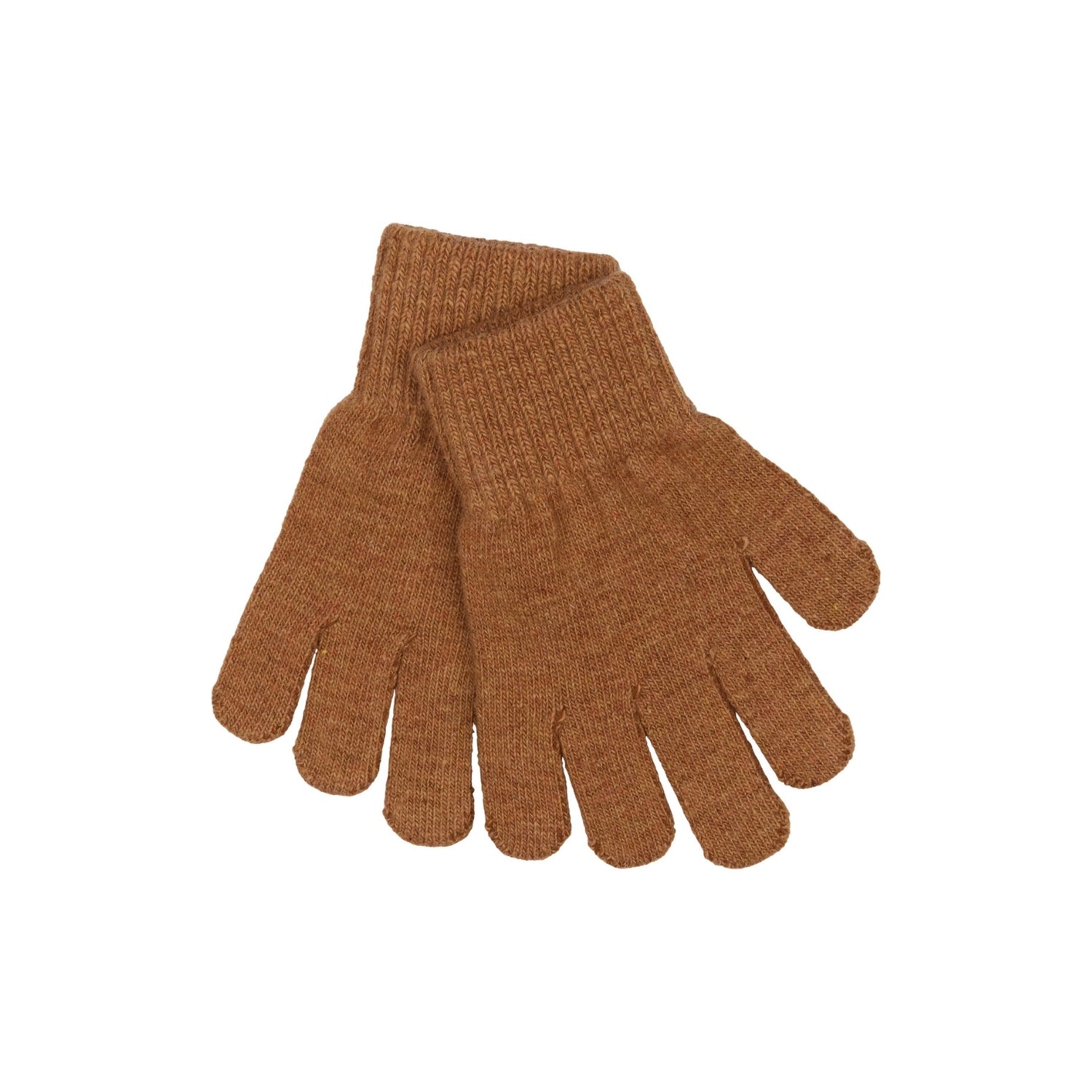 Vettlingar 3pk - French Roast Pack