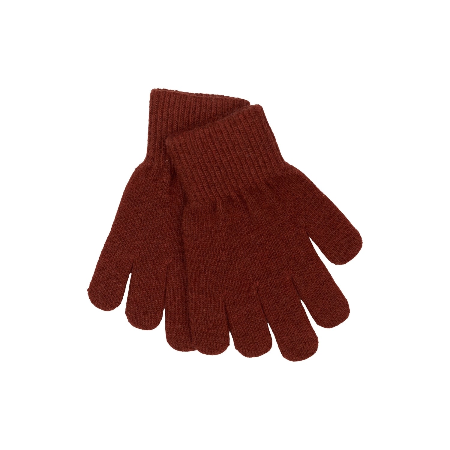 Vettlingar 3pk - French Roast Pack