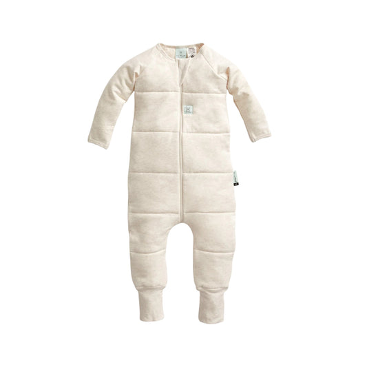 Svefngalli 2.5 TOG - Oatmeal