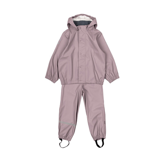 Regngalli - Twilight Mauve