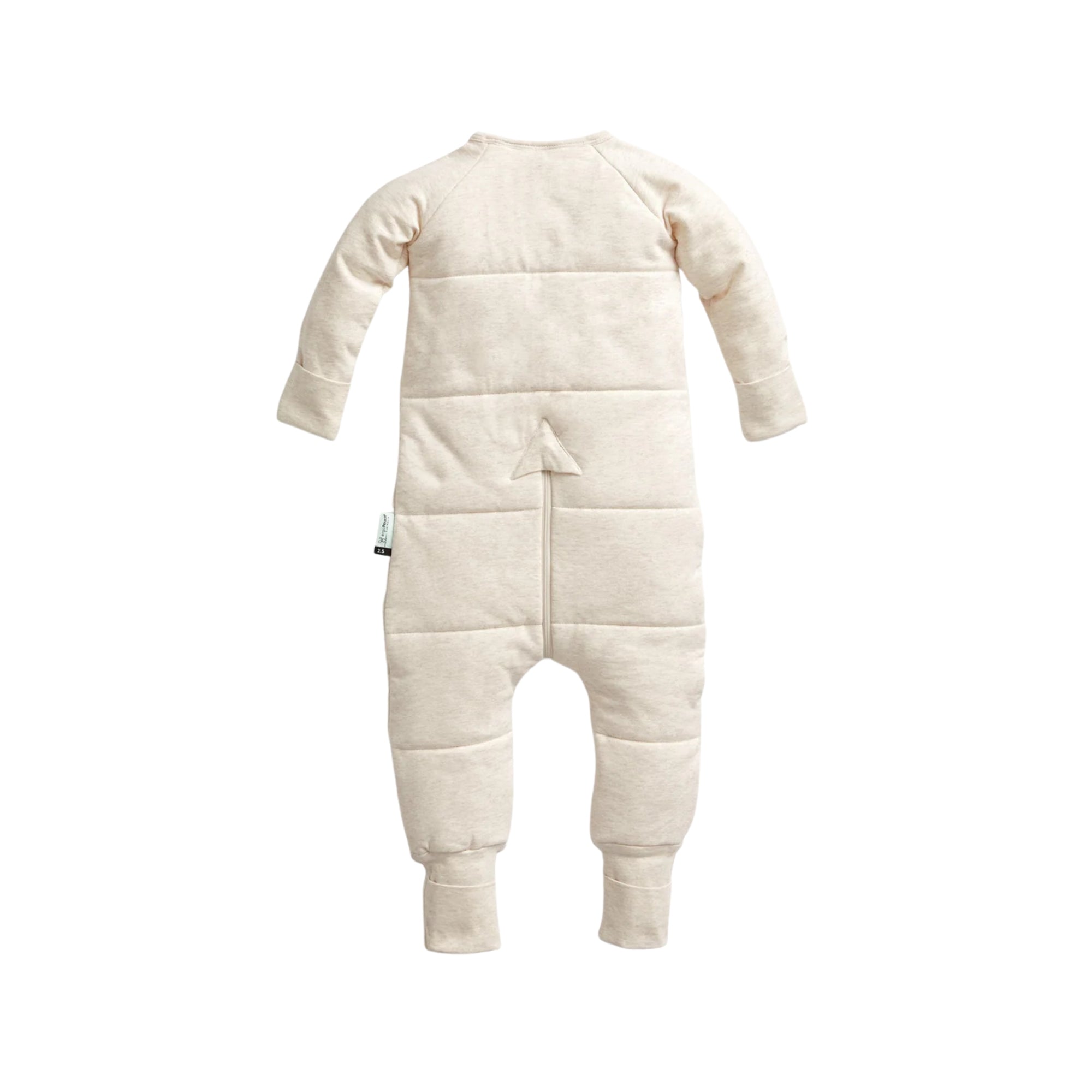 Svefngalli 2.5 TOG - Oatmeal