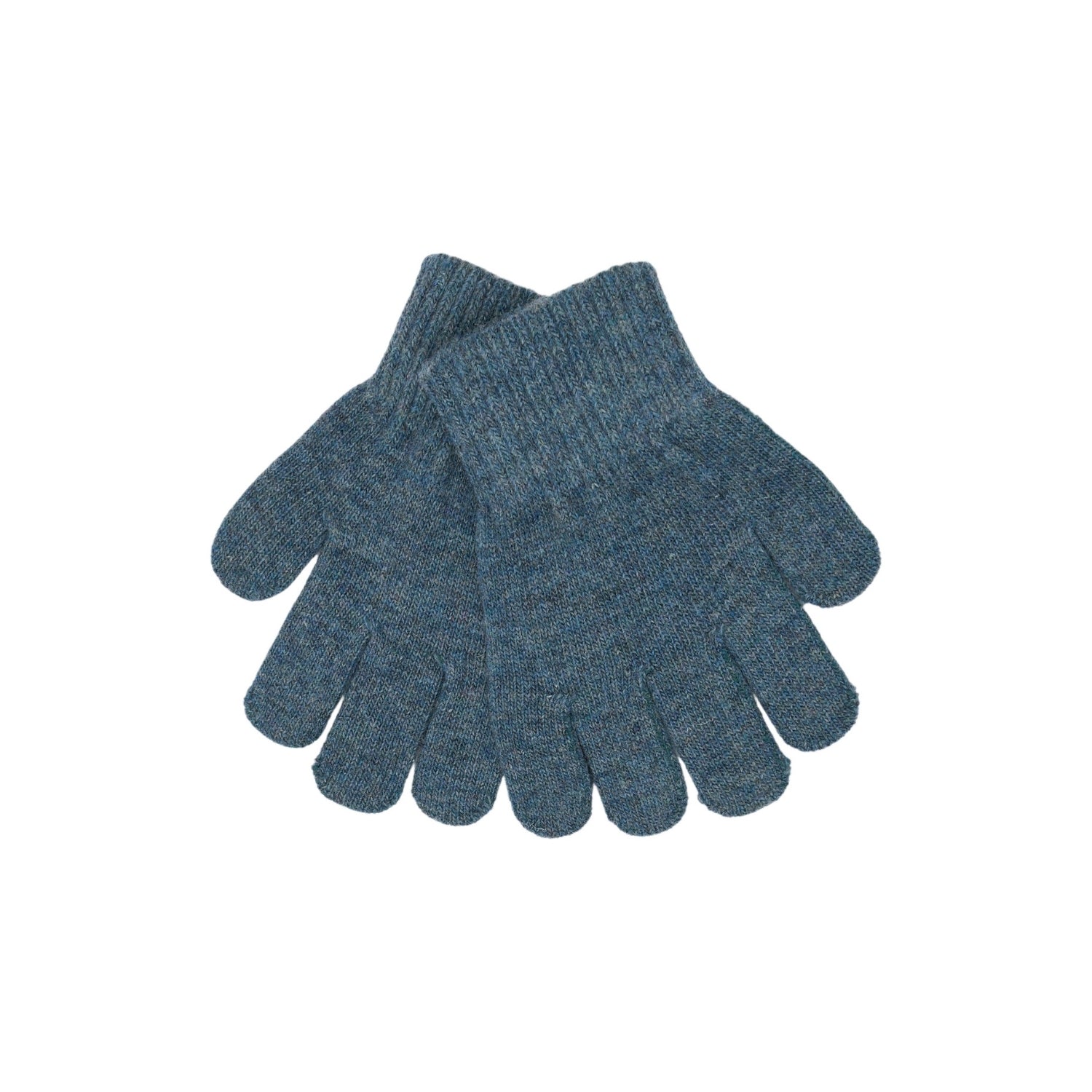 Vettlingar 3pk - Faded Denim Pack