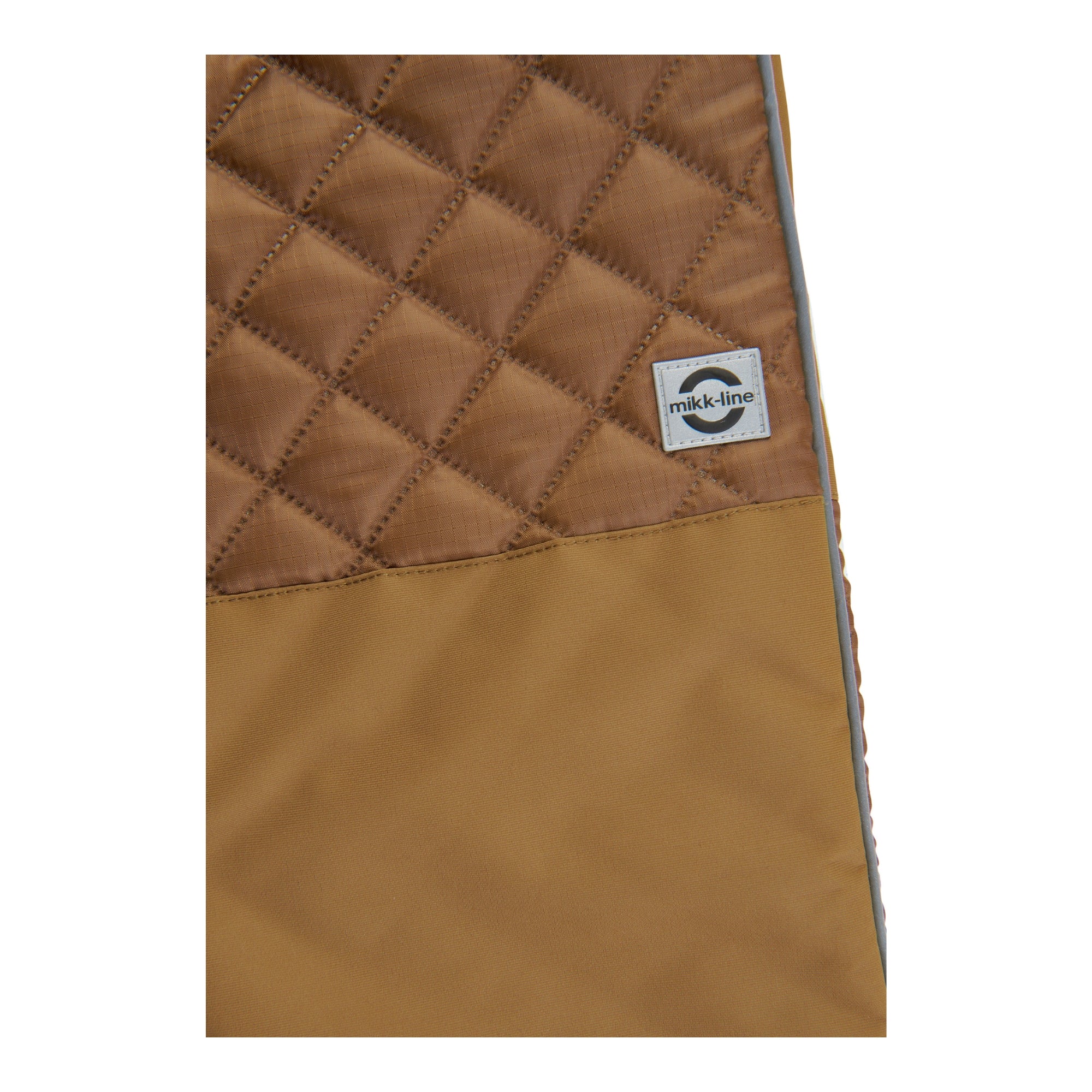 Thermo sett - Rubber