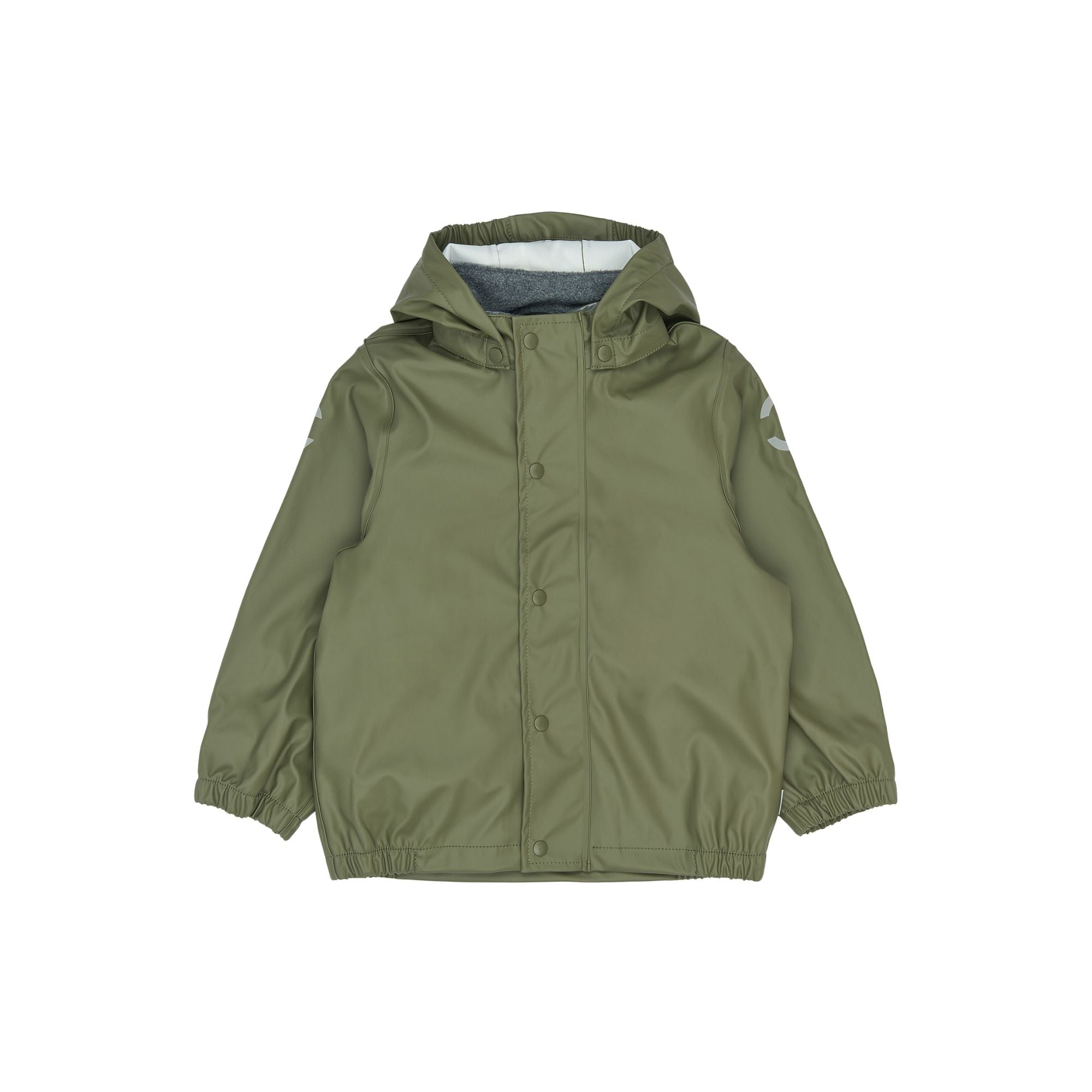 Regngalli - Dusty Olive