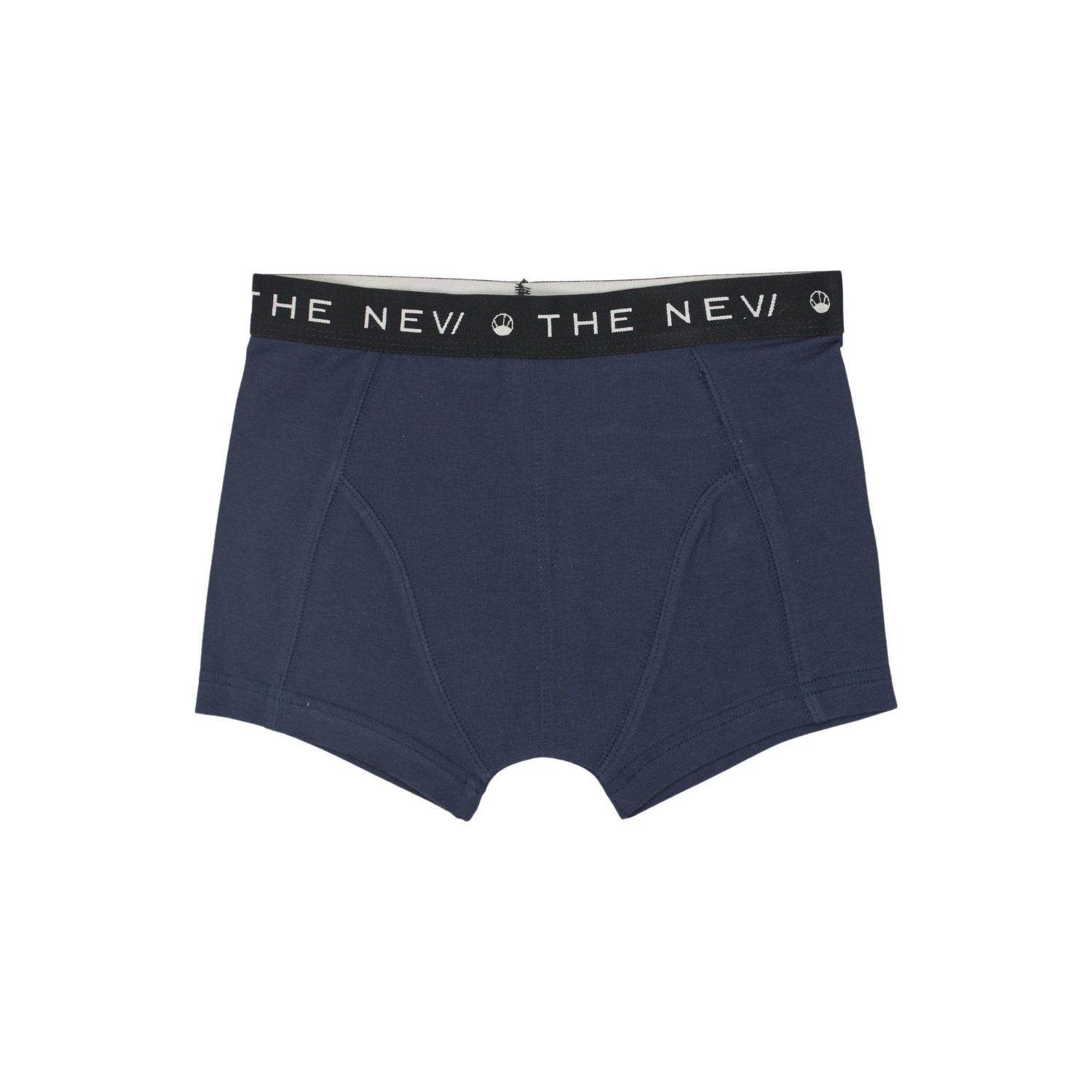 Nærbuxur 2pk - Navy Blazer