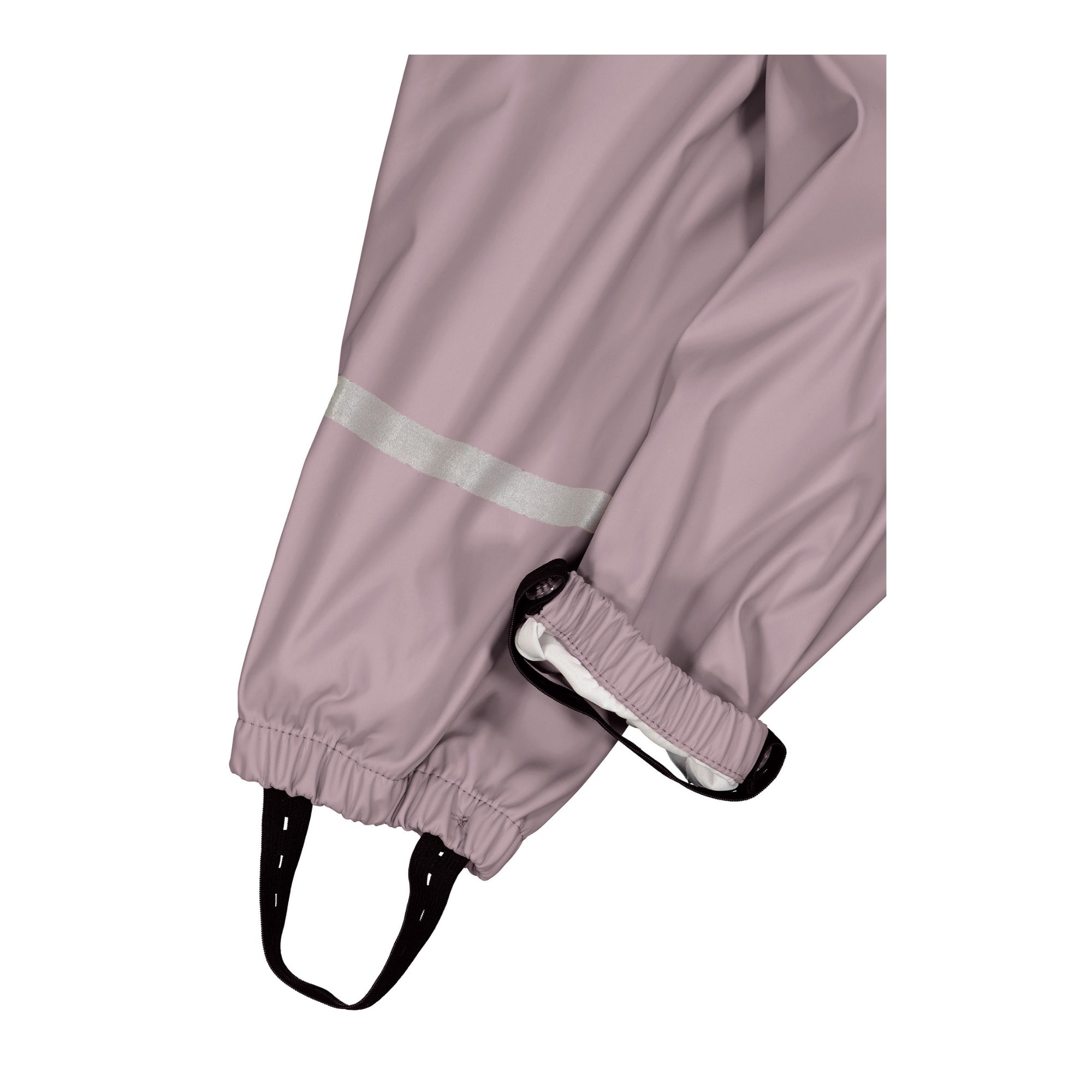 Regngalli - Twilight Mauve