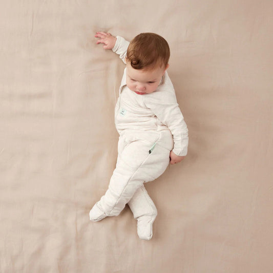 Svefngalli 2.5 TOG - Oatmeal