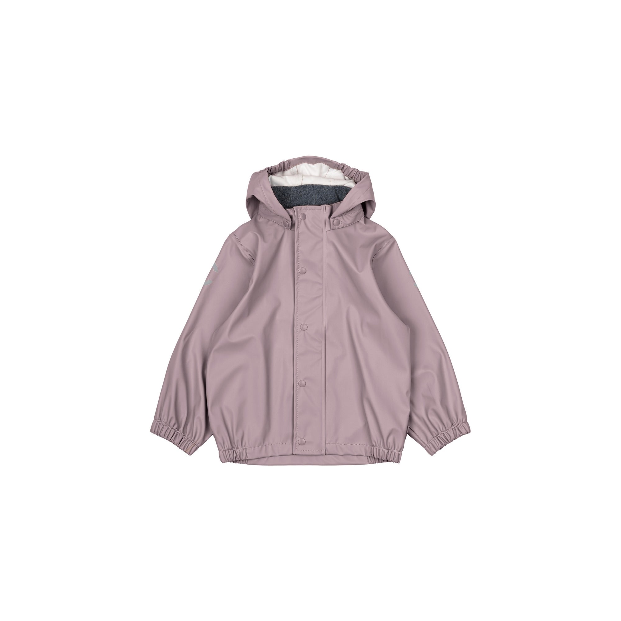 Regngalli - Twilight Mauve