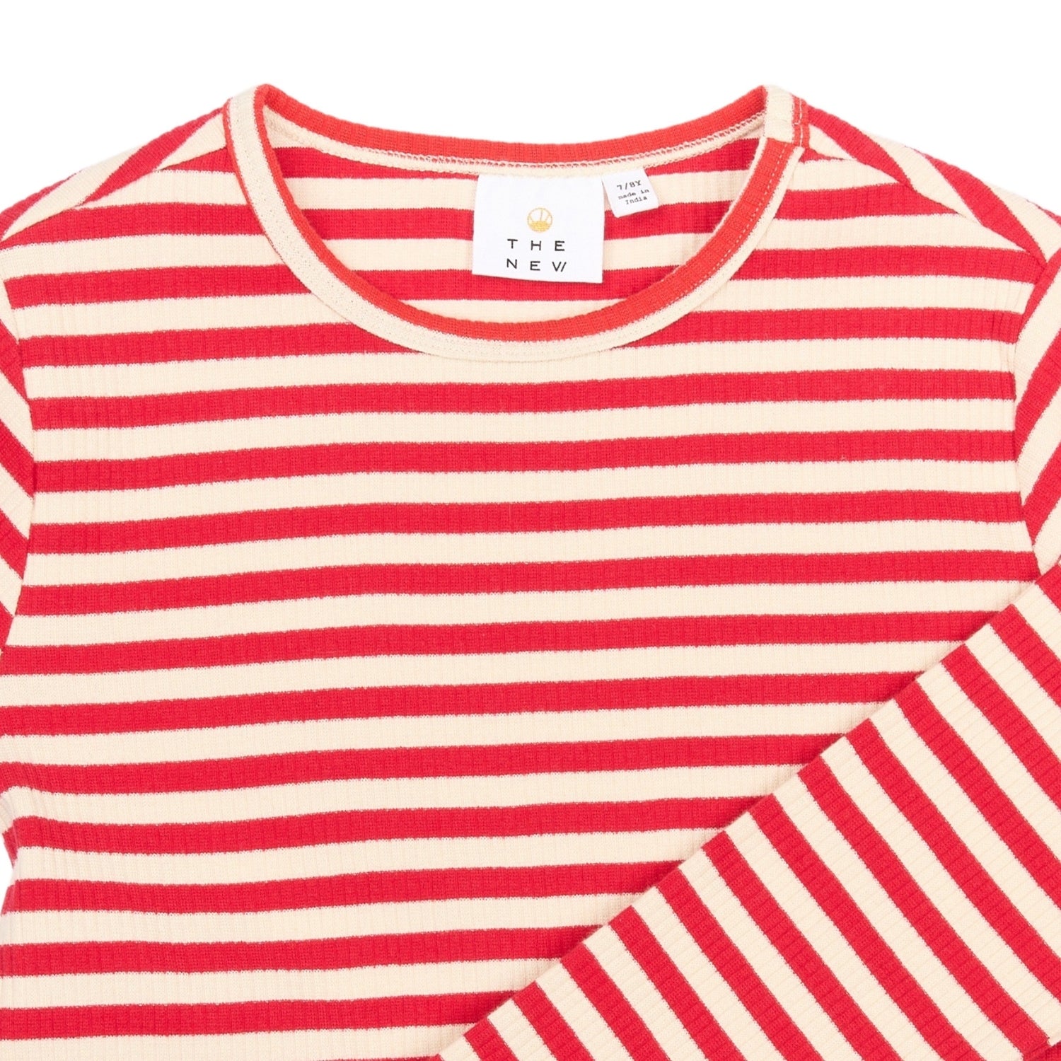 Moore langermabolur - Ski Patrol