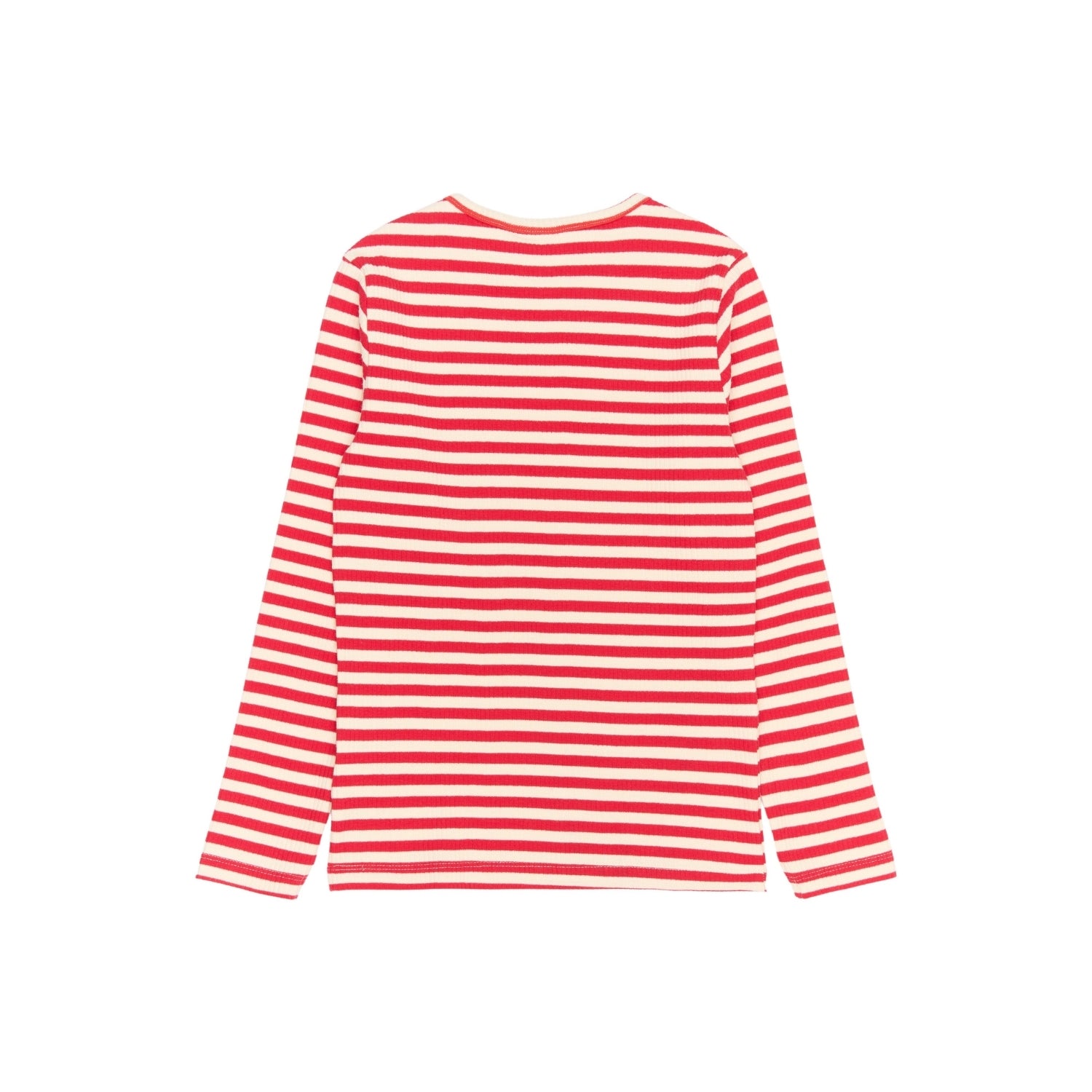 Moore langermabolur - Ski Patrol