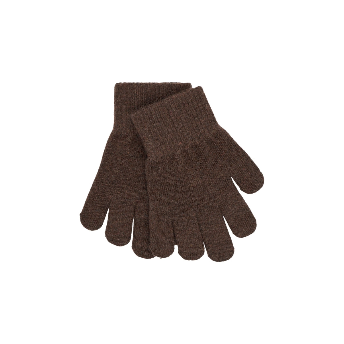 Ullarvettlingar 3pk - Kombu Green