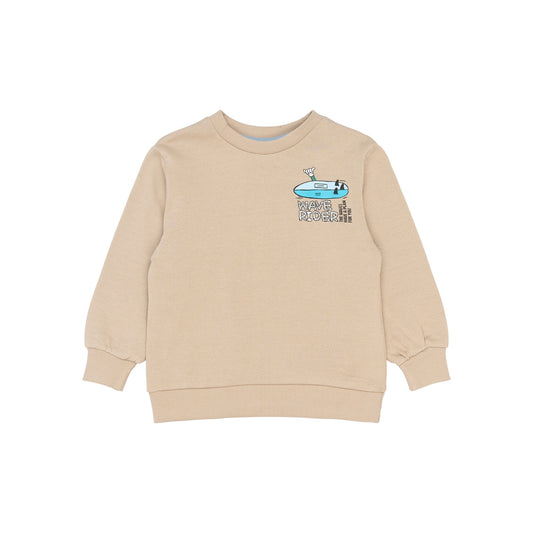 Peysa, Sigmond - Humus