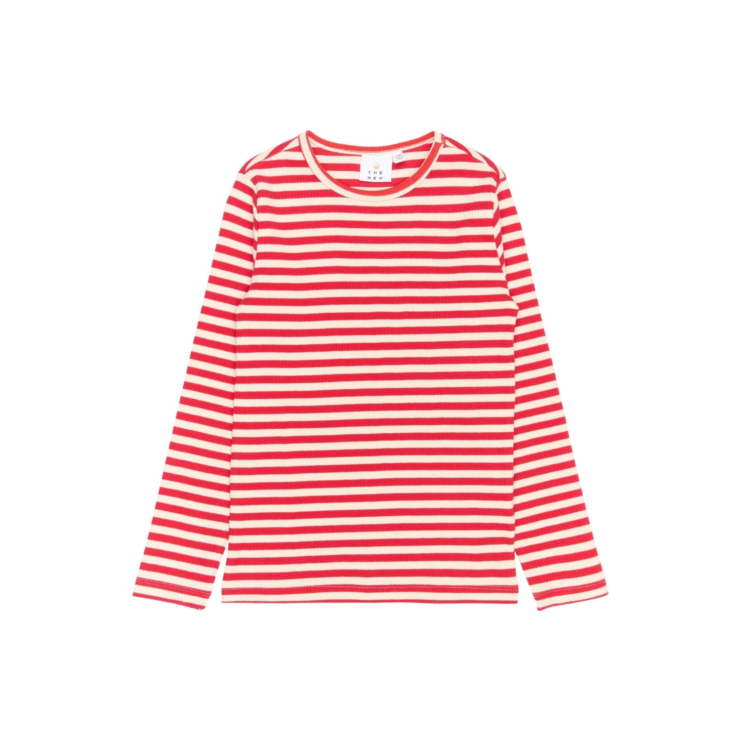 Moore langermabolur - Ski Patrol