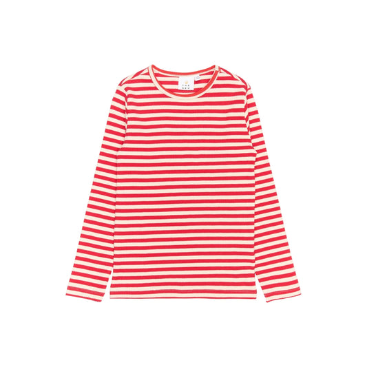 Moore langermabolur - Ski Patrol