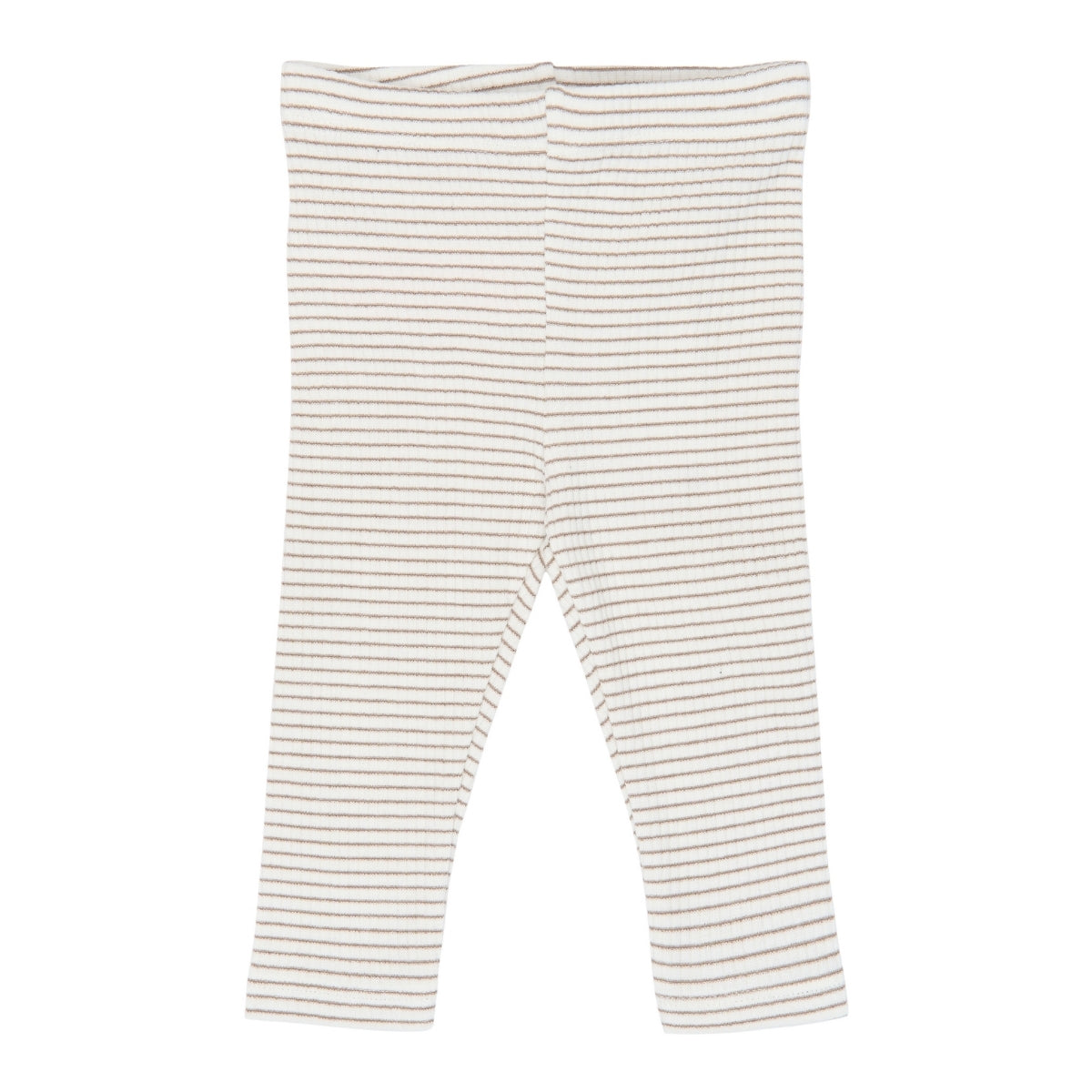 Leggings, Vitus - Taupe Gray
