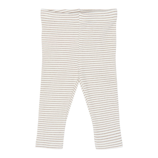 Leggings, Vitus - Taupe Gray