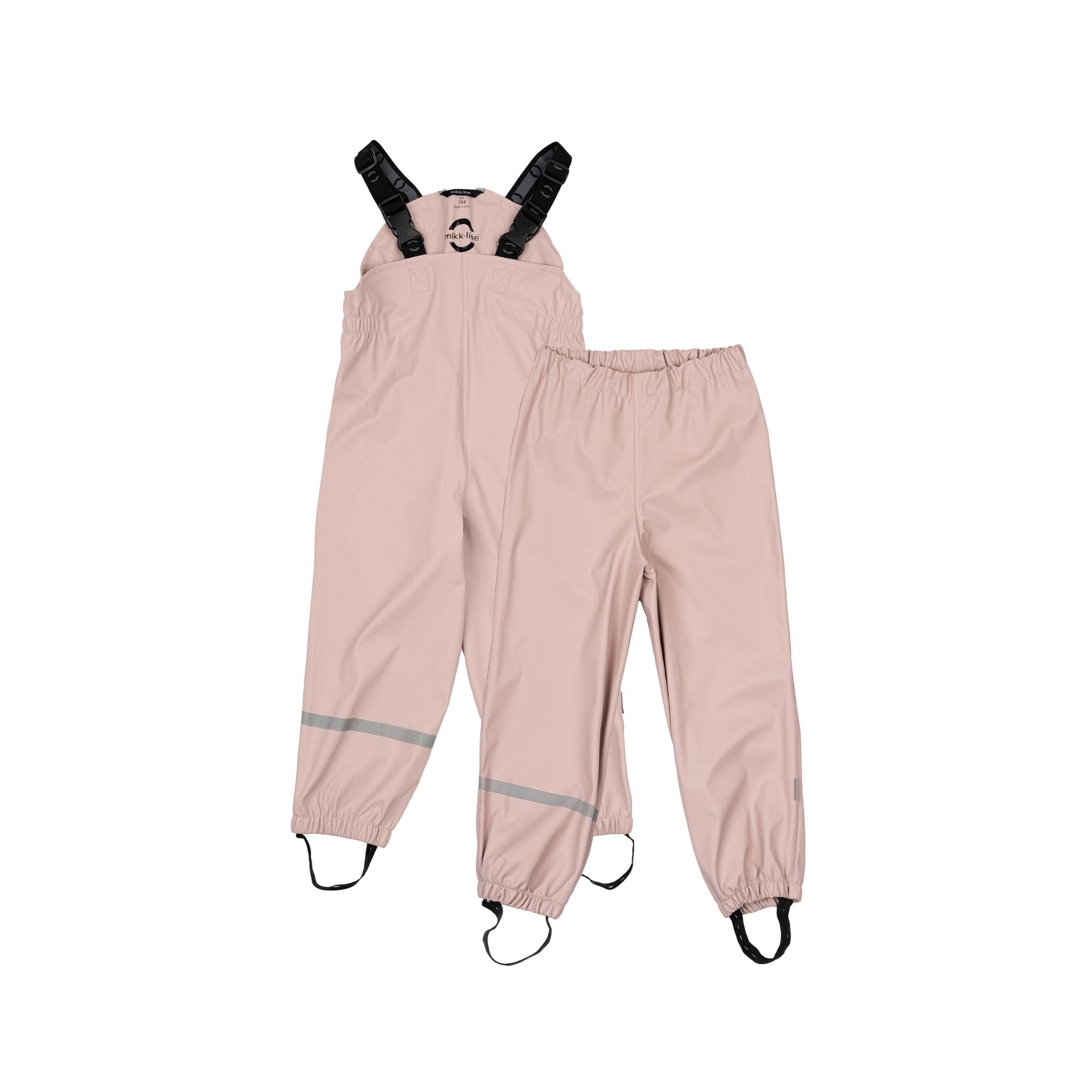 Regngalli - Adobe Rose