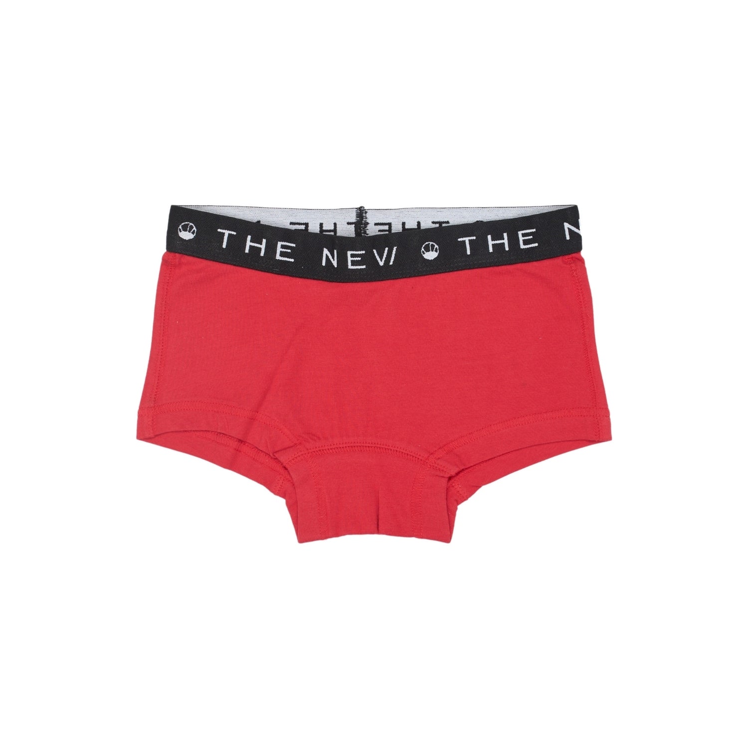 Nærbuxur 2pk - Ski Patrol