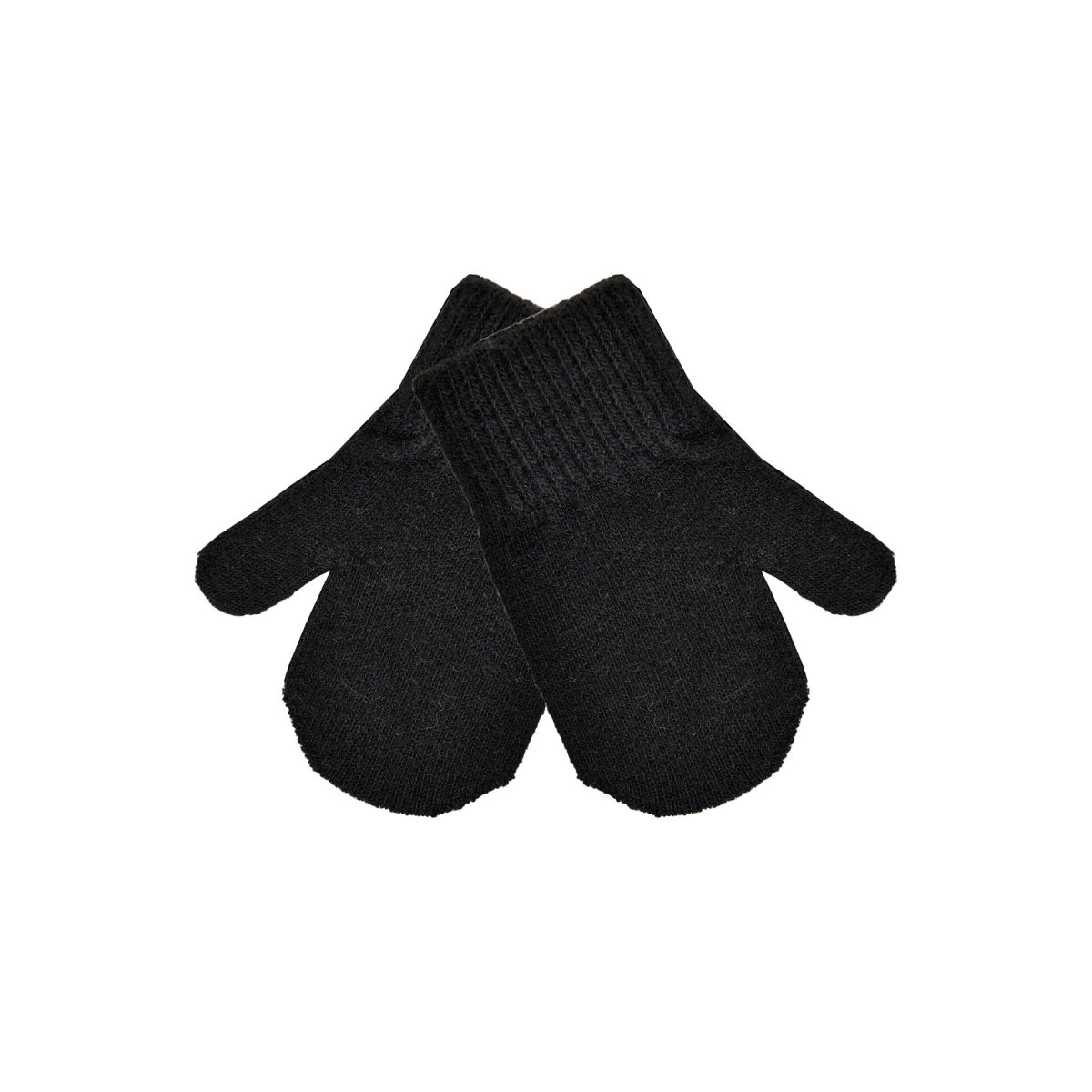 Ullarvettlingar 3pk - Black&Blue Nights