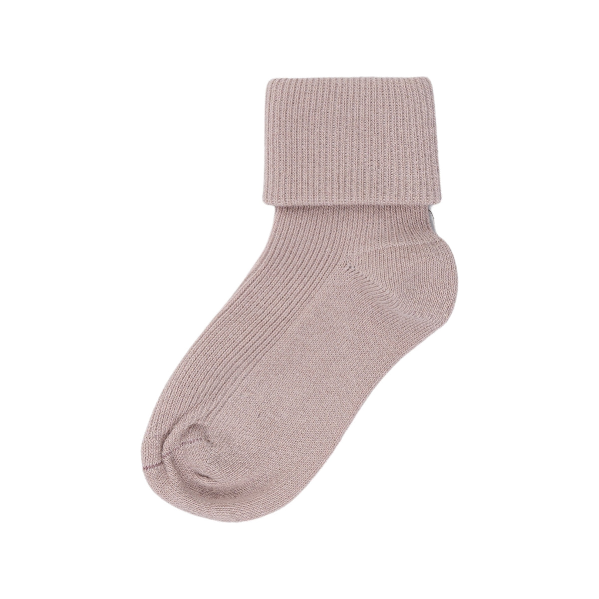 Bamboo baby sokkar - Rose