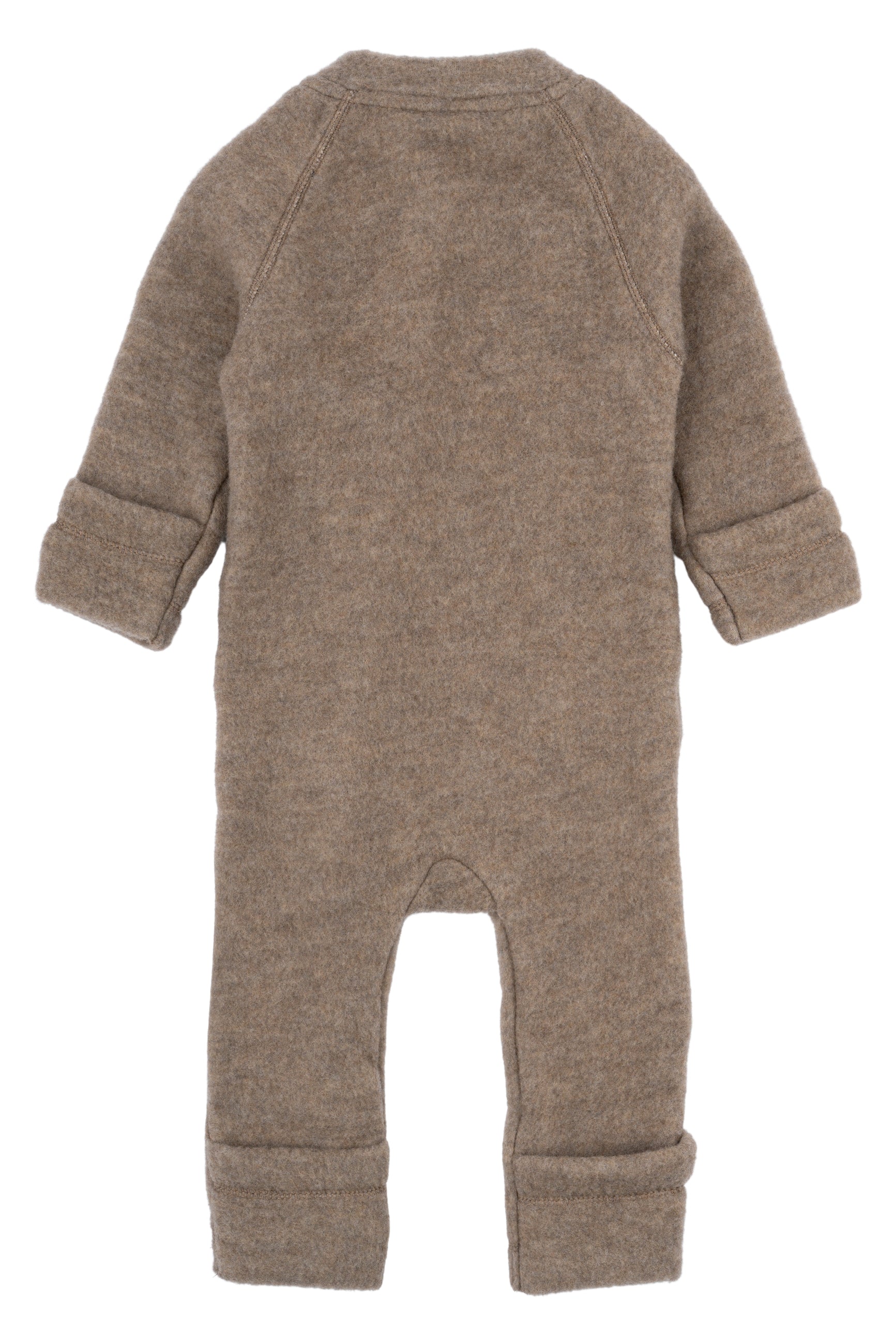 Ullargalli - Melange Denver