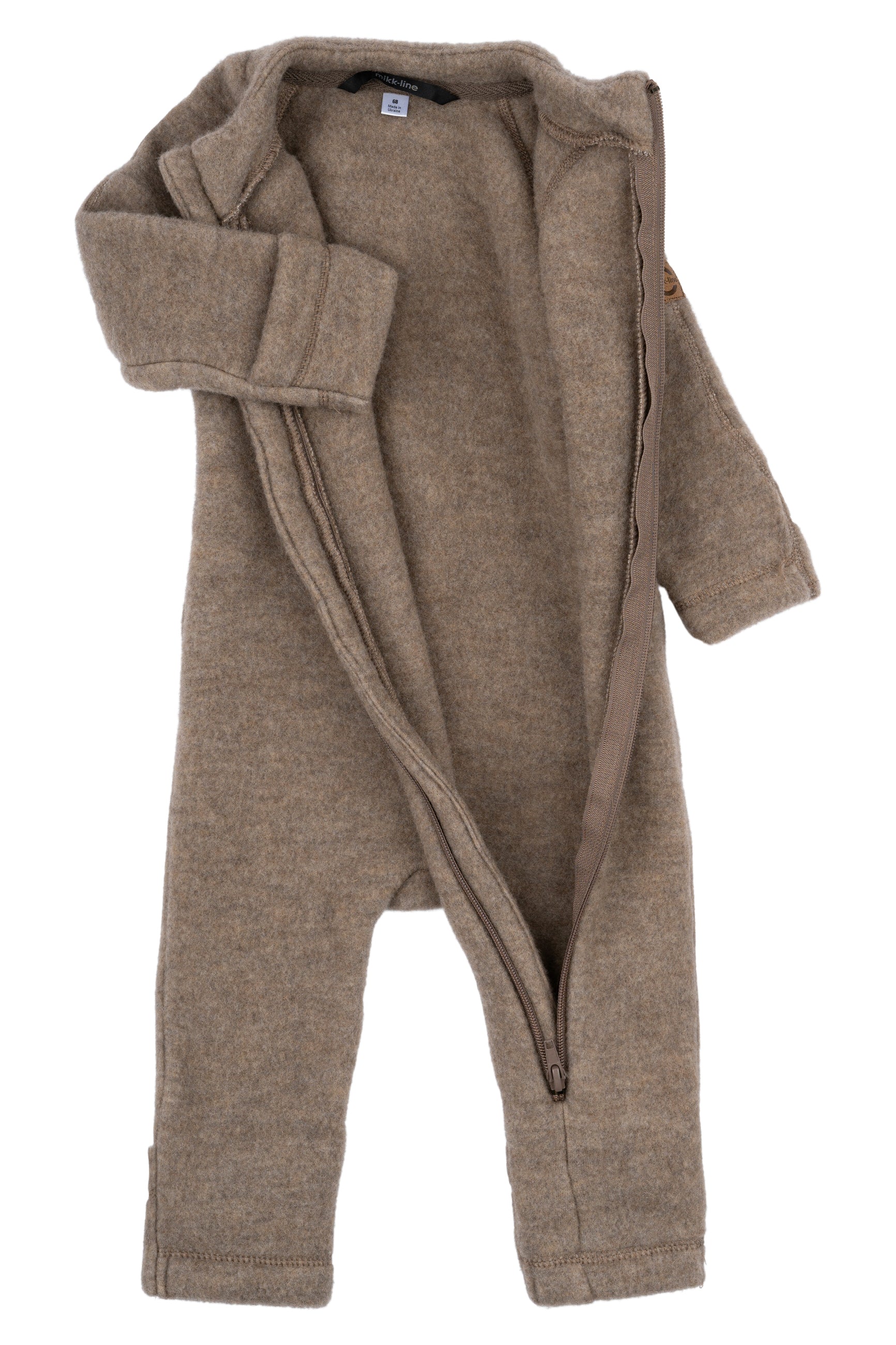 Ullargalli - Melange Denver