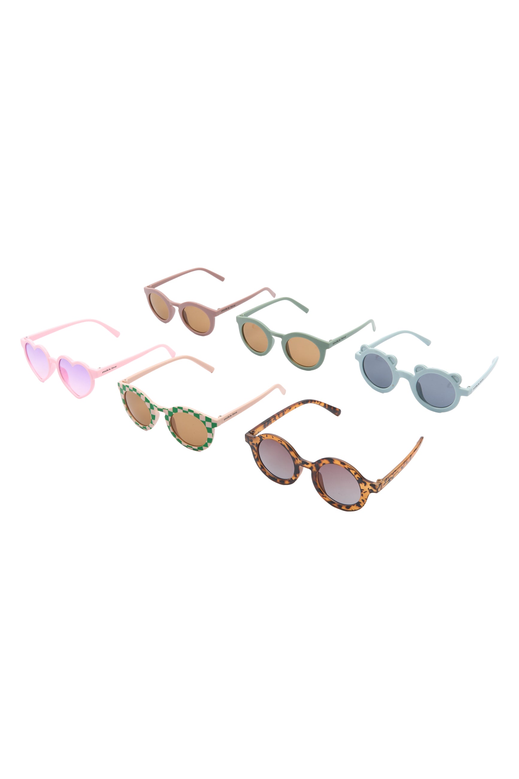 Sólgleraugu