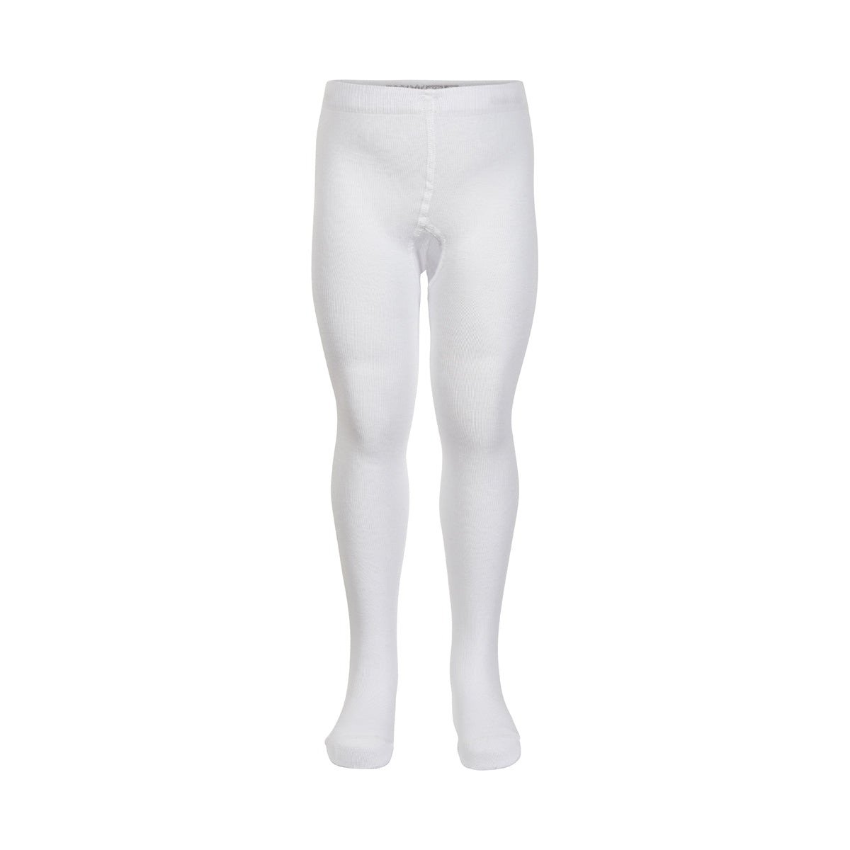 Sokkabuxur - White