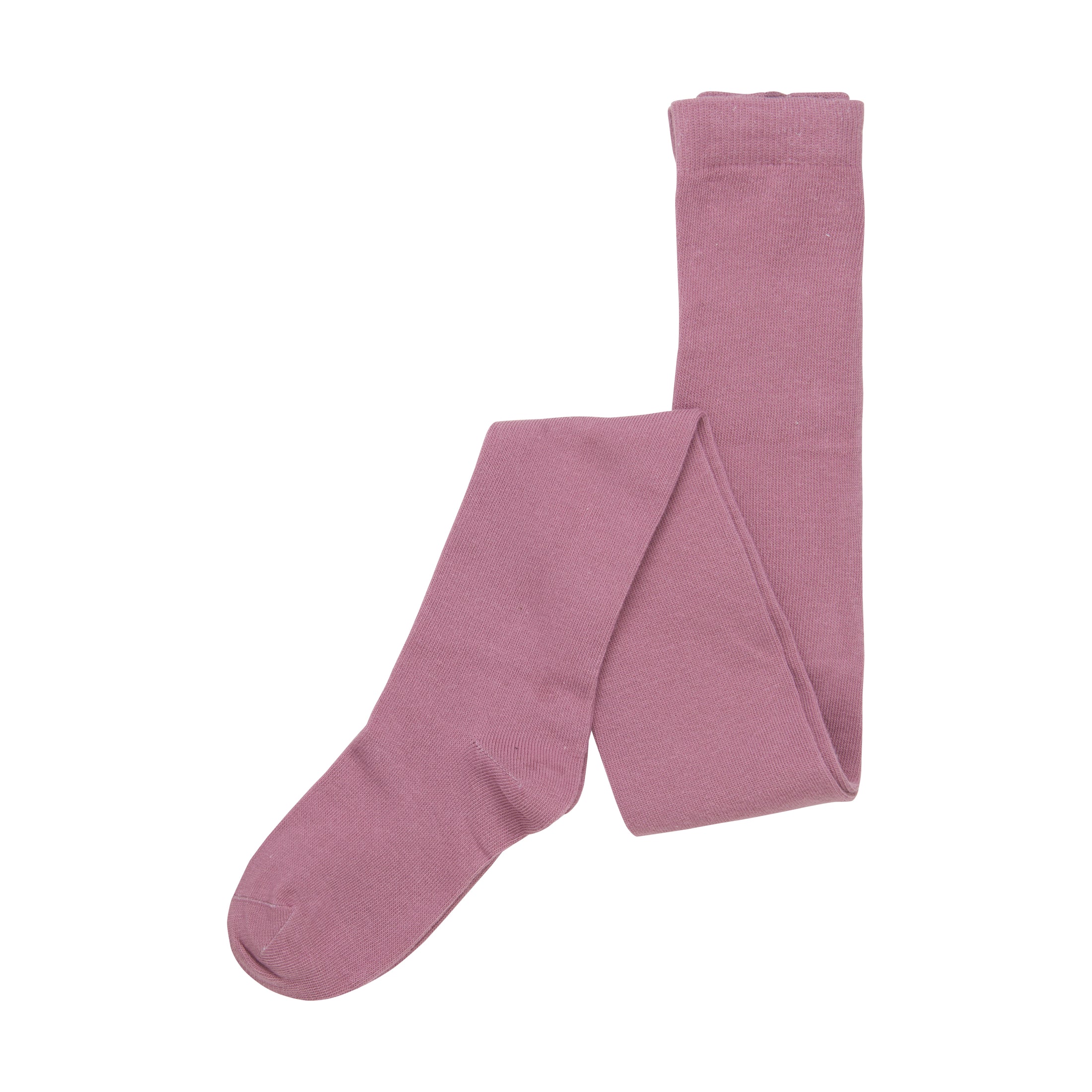 Sokkabuxur - Orchid Haze